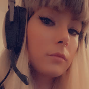 Source: profile picture from 2025-05-26