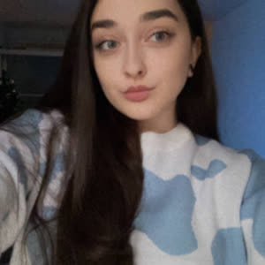 Source: profile picture from 2025-05-26