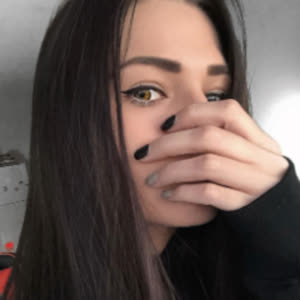 Source: profile picture from 2025-01-13