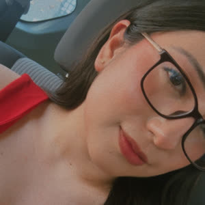 Source: profile picture from 2026-06-15
