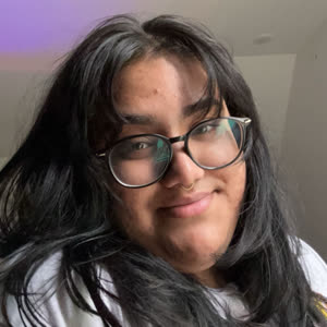 Source: profile picture from 2024-02-29