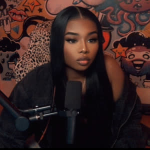 Source: profile picture from 2024-02-26