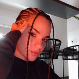 Source: profile picture from 2023-01-23