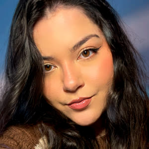 Source: profile picture from 2026-04-16