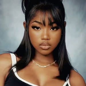 Source: profile picture from 2024-12-02