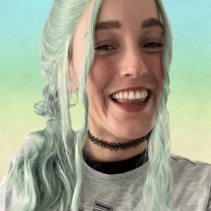 Source: profile picture from 2023-03-20