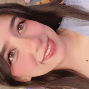 Source: profile picture from 2026-01-19