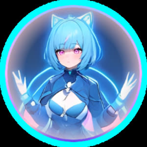 Source: profile picture from 2025-05-26