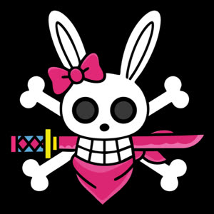 Source: profile picture from 2025-09-04