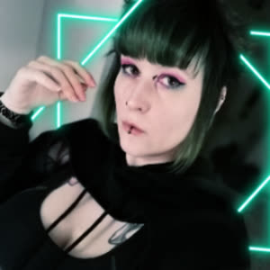 Source: profile picture from 2024-07-29