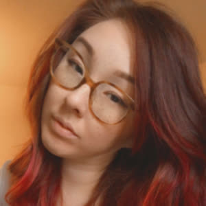 Source: profile picture from 2022-11-20