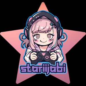 Source: profile picture from 2026-01-19