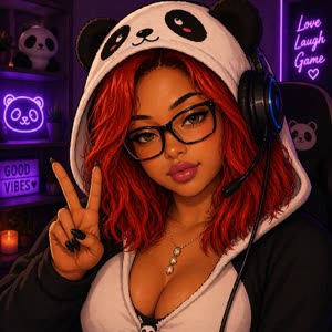 Source: profile picture from 2026-05-18