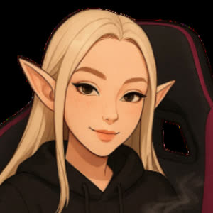 Source: profile picture from 2026-01-22
