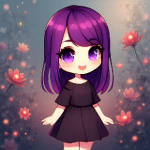 Source: profile picture from 2026-01-19