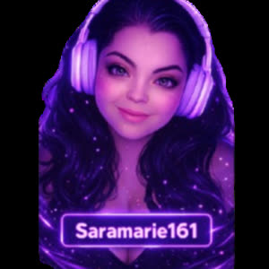 Source: profile picture from 2026-04-13