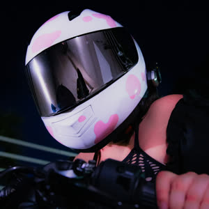 Source: profile picture from 2025-01-16