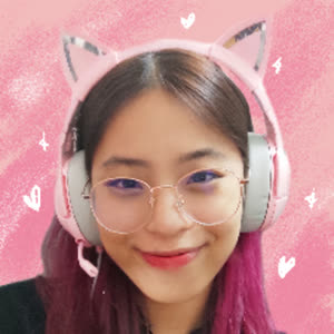 Source: profile picture from 2022-11-20