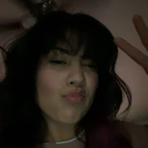 Source: profile picture from 2025-09-04