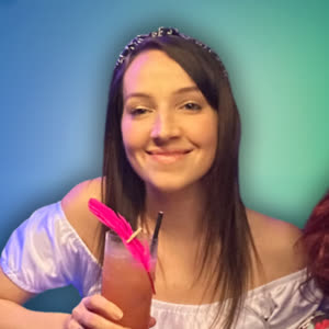 Source: profile picture from 2024-09-30