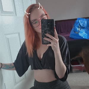 Source: profile picture from 2026-01-19