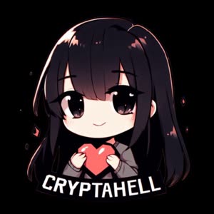 Source: profile picture from 2023-10-23