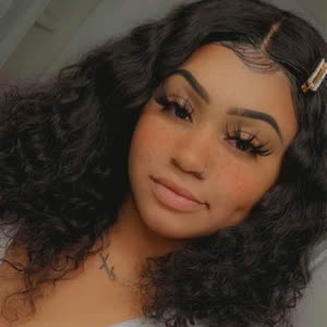 Source: profile picture from 2022-11-20