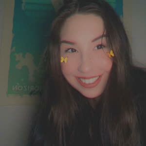 Source: profile picture from 2023-04-27