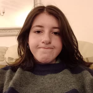 Source: profile picture from 2023-01-09