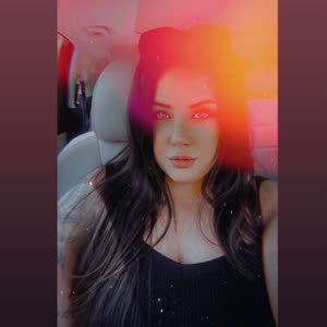 Source: profile picture from 2023-08-03
