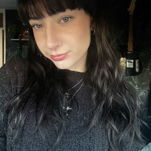 Source: profile picture from 2025-02-03