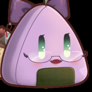 Source: profile picture from 2025-09-15