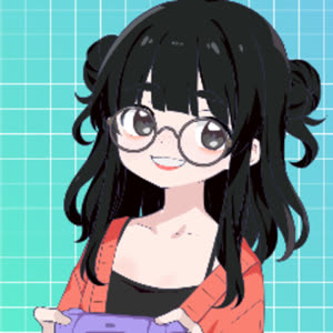 Source: profile picture from 2026-06-15