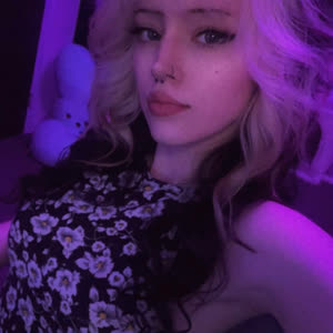 Source: profile picture from 2025-09-04