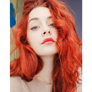 Source: profile picture from 2022-11-20
