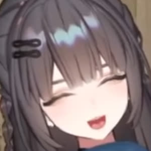 Source: profile picture from 2024-12-16