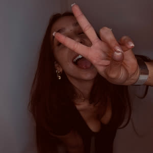 Source: profile picture from 2024-04-01