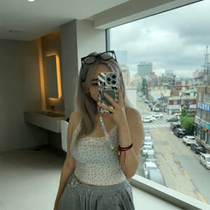 Source: profile picture from 2026-01-19