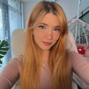 Source: profile picture from 2025-01-09