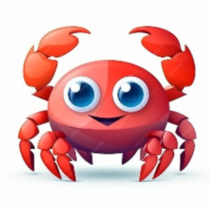 Source: profile picture from 2023-10-19