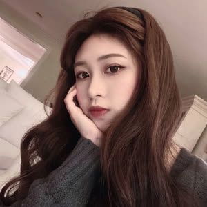 Source: profile picture from 2022-11-20