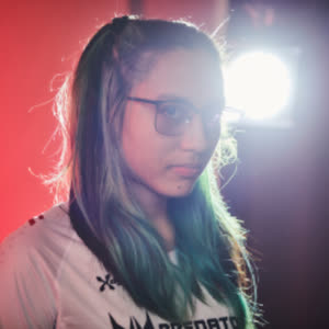 Source: profile picture from 2023-06-19