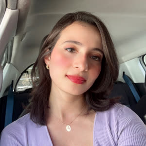 Source: profile picture from 2025-05-26