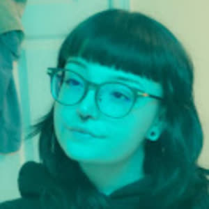 Source: profile picture from 2023-08-21