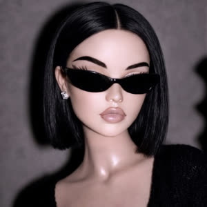 Source: profile picture from 2026-07-13