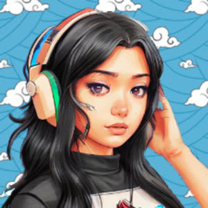 Source: profile picture from 2023-08-14