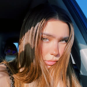 Source: profile picture from 2022-11-20