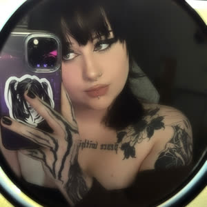 Source: profile picture from 2024-06-27