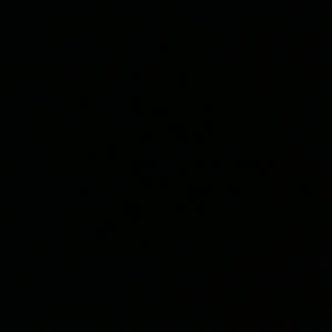 Source: profile picture from 2023-02-13