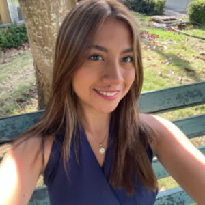 Source: profile picture from 2026-01-19